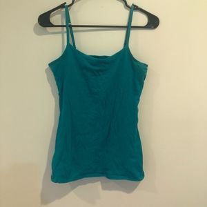 SO Camisole